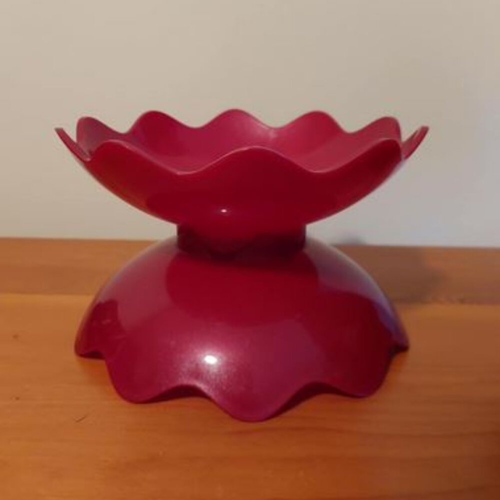 Tupperware - Picture 3 of 3